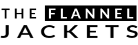 FLJackets