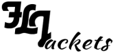 fljackets-logo